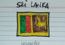 Sri Lanka