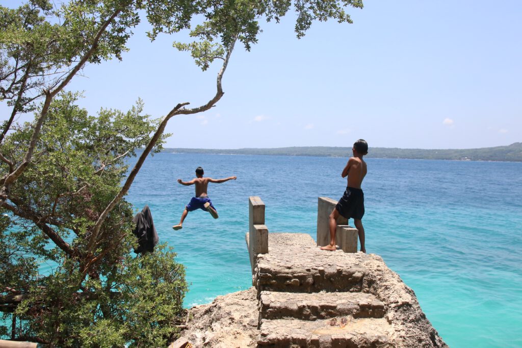 Siquijor