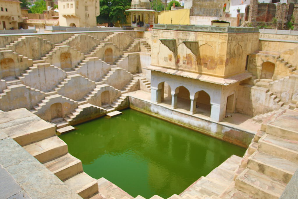Jaipur